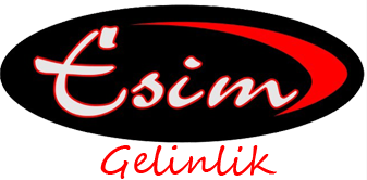 Esim Gelinlik